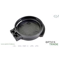 Schmidt & Bender Tenebraex Eyepiece Cover