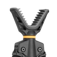 Vanguard VESTA 233AP Aluminum stojalo z PH-23