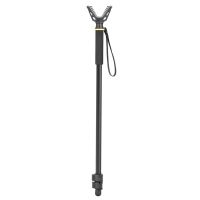 Vanguard VESTA 233AP Aluminum stojalo z PH-23