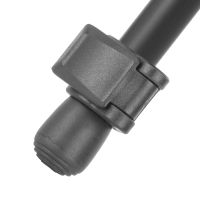 Vanguard VESTA 233AP Aluminum stojalo z PH-23