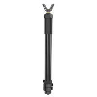 Vanguard VESTA 233AP Aluminum stojalo z PH-23