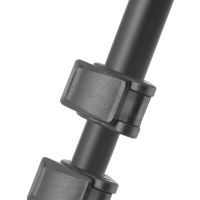 Vanguard VESTA 233AP Aluminum stojalo z PH-23