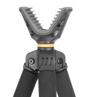 Vanguard VESTA 233AP Aluminum stojalo z PH-23