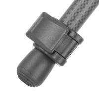Vanguard VESTA 233AP Aluminum stojalo z PH-23