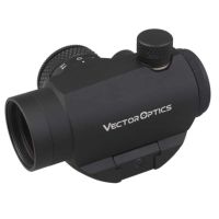 Vector Optics Maverick 1x22