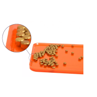 DAA Primer Flip Tray