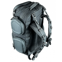 DAA CARRY IT ALL (CIA) Backpack