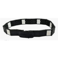 DAA LYNX belt Buckle