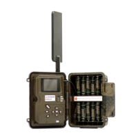 Seissiger CLASSIC Special Cam LTE SS