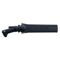 Silky NATA Outback Professional 240mm