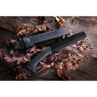 Silky NATA Outback Professional 240mm