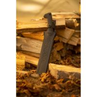 Silky NATA Outback Professional 240mm