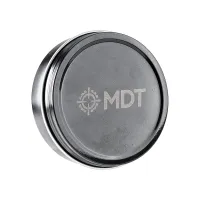 MDT Send It Gen.2 Ocular Mount Kit