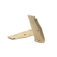 Brass