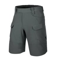 Shadow Grey