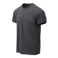 Shadow Gray