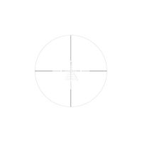 Sharpshooter MRAD