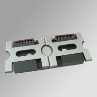 Forster Shell Holder Jaw Pressure Spring for Co-Ax Press