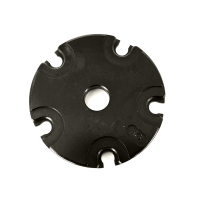 Dillon XL650/750 Shellplate .40 S&W