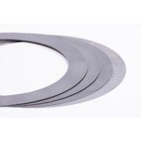 Armanov Shellplate Shim Kit for Frankford Arsenal X-10