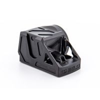 Shield AMSc Advanced Mini Sight Compact