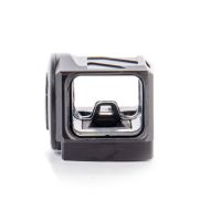 Shield AMSc Advanced Mini Sight Compact