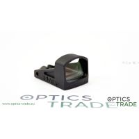 Shield Mini Sight 2.0