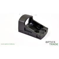 Shield Mini Sight 2.0