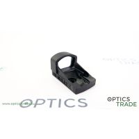 Shield Mini Sight Compact SMSc