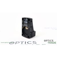 Shield Mini Sight Compact SMSc
