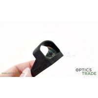 Shield Mini Sight Compact SMSc