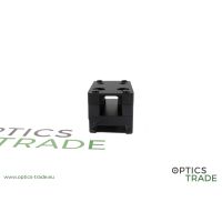 Shield Picatinny Mount, triple height spacers for SMS/RMS