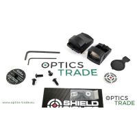 Shield Reflex Minisight Waterproof RMSw