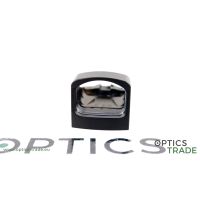 Shield Reflex Minisight Waterproof RMSw
