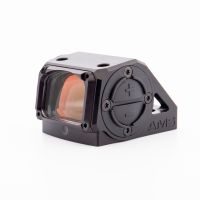 Shield Sight AMS Advanced Mini Sight