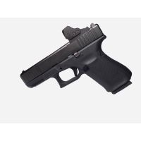 Shield Sights Armoured Hood for RMS & RMS2 Sight