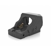 Shield Sights Armoured Hood for RMS & RMS2 Sight
