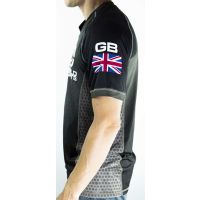 Shield Sights Proline Shooting Shirt