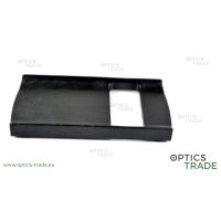 Shield Sights SMS/RMS Low Profile Slide Mount for Glock 43