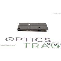 Shield SMS/RMS Mounting Plate for Glock MOS Low Profile