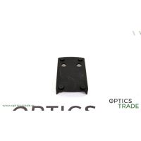 Shield SMS/RMS Slide Mount for H&K USP