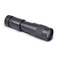 Shilba Monocular Zoom 8-24x40