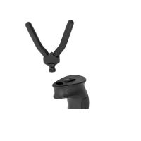 Blaser Shooting fork for Carbon Shooting Stick