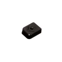 Sig Sauer P320 X-Five LEGION Magazine Basepad