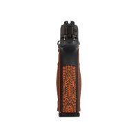 Sig Sauer P320 AXG LOK Grip Panel Set, Veloce Palm Swell