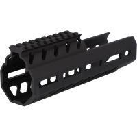 Sig Sauer MPX Handguard Alu M-LOK 8in