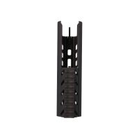 Sig Sauer MPX Handguard Alu M-LOK 8in
