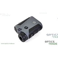 Sig Sauer Kilo1600 BDX