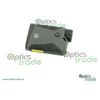 Sig Sauer Kilo2200 BDX