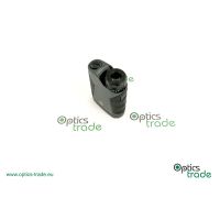Sig Sauer Kilo2200 BDX